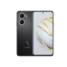 HUAWEI nova 10 SE 8GO 256GO Noir