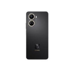 HUAWEI nova 10 SE 8GO 256GO Noir