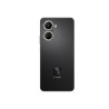 HUAWEI nova 10 SE 8GO 256GO Noir