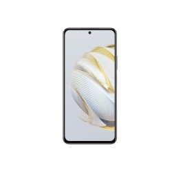 HUAWEI nova 10 SE 8GO 256GO Noir