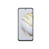 HUAWEI nova 10 SE 8GO 256GO Noir