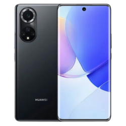 Smartphone Huawei nova 9...