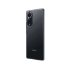 Smartphone Huawei nova 9 8GO 128GO Noir