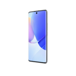 Smartphone Huawei nova 9 8GO 128GO Noir