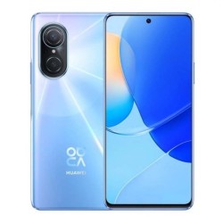 Smartphone HUAWEI nova 9 SE...