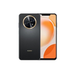 Smartphone Huawei nova Y91...
