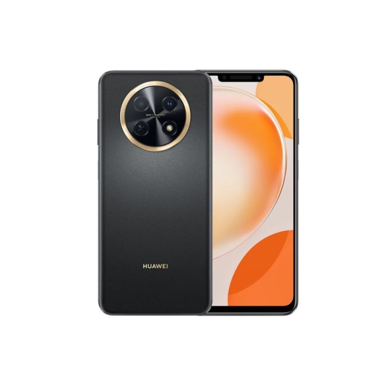 Smartphone Huawei nova Y91 8Go 256Go