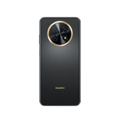 Smartphone Huawei nova Y91 8Go 256Go