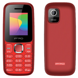 Téléphone portable Ipro A7...
