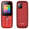Téléphone portable Ipro A7 Mini Rouge