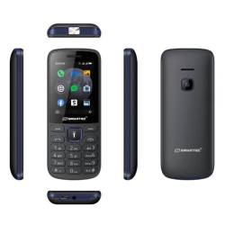 Téléphone Portable Smartec R24