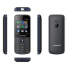 Téléphone Portable Smartec R24