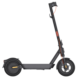 Xiaomi Electric Scooter 5 Plus avec Chaise