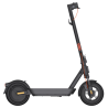 Xiaomi Electric Scooter 5 Plus avec Chaise