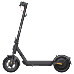 Xiaomi Electric Scooter 5 Plus avec Chaise