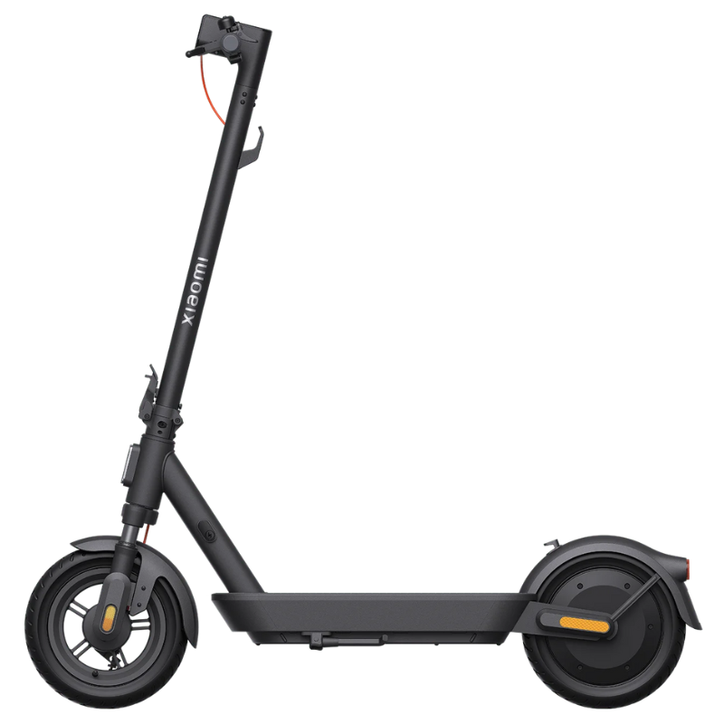 Xiaomi Electric Scooter 5 Plus