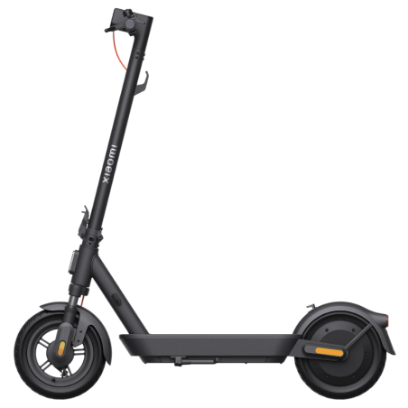 Xiaomi Electric Scooter 5 Plus