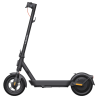 Xiaomi Electric Scooter 5 Plus avec Chaise
