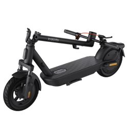 Xiaomi Electric Scooter 5 Plus avec Chaise