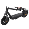 Xiaomi Electric Scooter 5 Plus avec Chaise