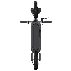 Xiaomi Electric Scooter 5 Plus avec Chaise