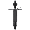 Xiaomi Electric Scooter 5 Plus avec Chaise