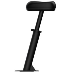 Xiaomi Electric Scooter 5 Plus avec Chaise