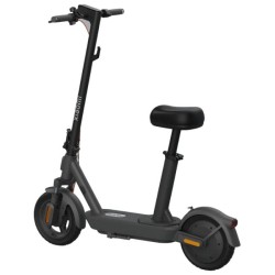 Xiaomi Electric Scooter 5...