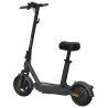 Xiaomi Electric Scooter 5 Plus avec Chaise