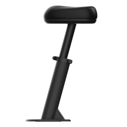 Chaise Xiaomi Electric Scooter 5 Plus