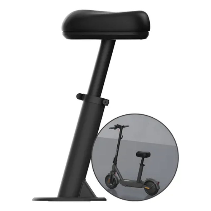 Chaise Xiaomi Electric Scooter 5 Plus