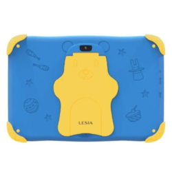Tablette Lesia Tab 8 Kids 4Go 32Go