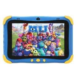 Tablette Lesia Tab 8 Kids 4Go 32Go