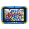 Tablette Lesia Tab 8 Kids 4Go 32Go
