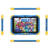 Tablette Lesia Tab 8 Kids 4Go 32Go