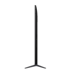 TV TCL C6K 85" QD Mini LED 4K Smart Google