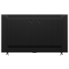 TV TCL C6K 85" QD Mini LED 4K Smart Google
