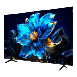 TV TCL P7K 75" QLED UHD 4K Smart Google Tv