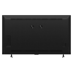 TV TCL P7K 85" QLED UHD 4K Smart Google Tv