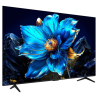 TV TCL P7K 85" QLED UHD 4K Smart Google Tv