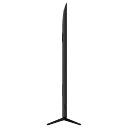 TV TCL P7K 85" QLED UHD 4K Smart Google Tv