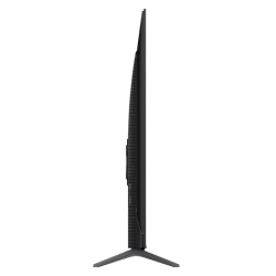 TV TCL P8K 75" QLED UHD 4K Smart Tv