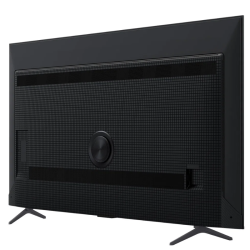 TV TCL P8K 85" QLED UHD 4K Smart Tv