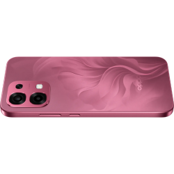 Smartphone Oppo A6 Pro 5G 8Go 256Go
