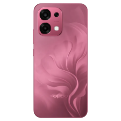 Smartphone Oppo A6 Pro 5G 8Go 256Go