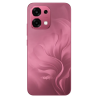 Smartphone Oppo A6 Pro 5G 8Go 256Go