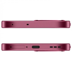 Smartphone Oppo A6 Pro 5G 8Go 256Go