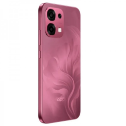 Smartphone Oppo A6 Pro 5G 8Go 256Go