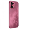 Smartphone Oppo A6 Pro 5G 8Go 256Go