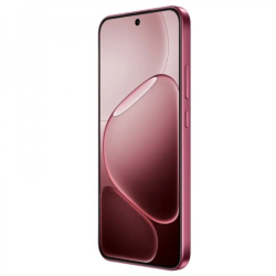 Smartphone Oppo A6 Pro 5G 8Go 256Go